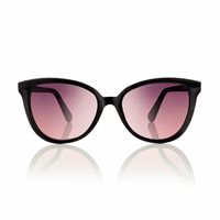 Montatura vista Centro Style Donna F044852002000 - F044852002000